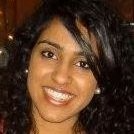 Divya Kulkarni