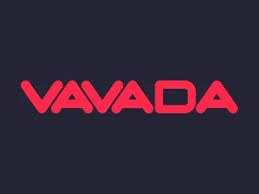 Secure Payouts India