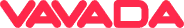 Vavada Logo